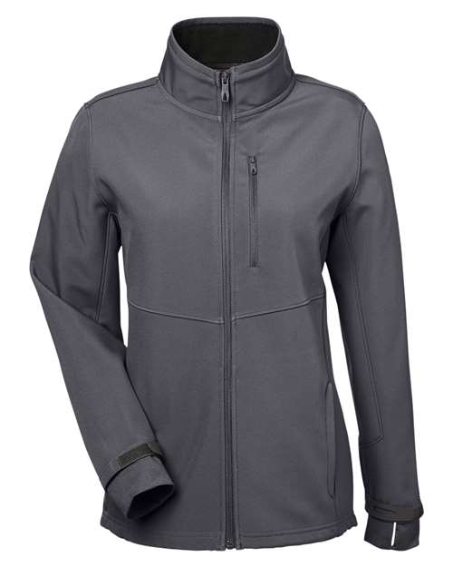 Spyder S17743 - Polar