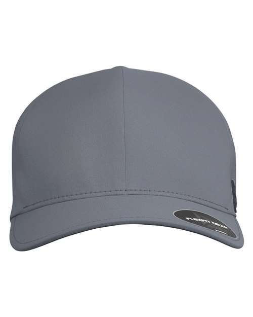 Spyder S18034 - Polar