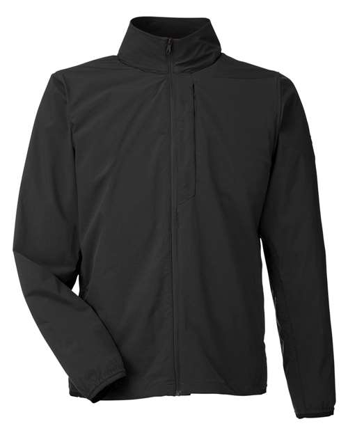 Spyder S17918 - Black