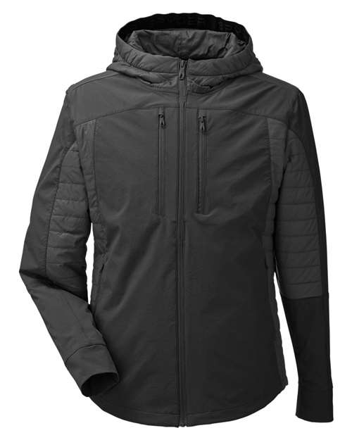 Spyder S17920 - Black