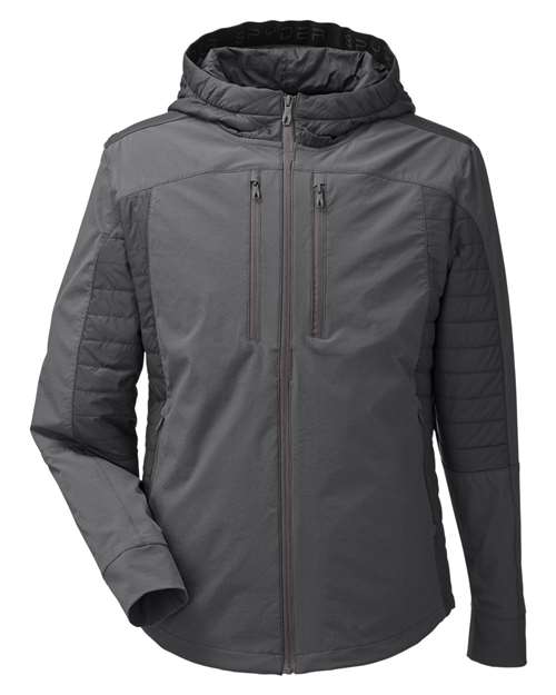 Spyder S17920 - Polar