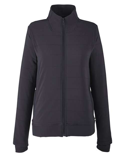 Spyder S17388 - Black