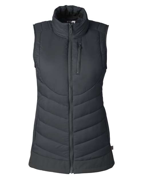 Spyder S17930 - Black