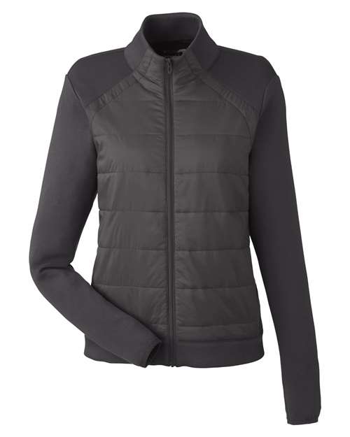 Spyder S17978 - Black