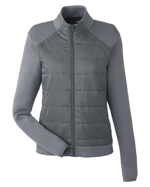 Spyder S17978 - Polar