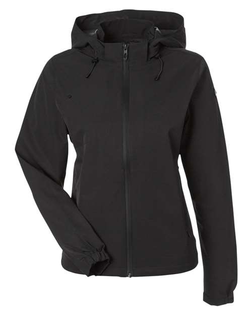 Spyder S18031 - Black