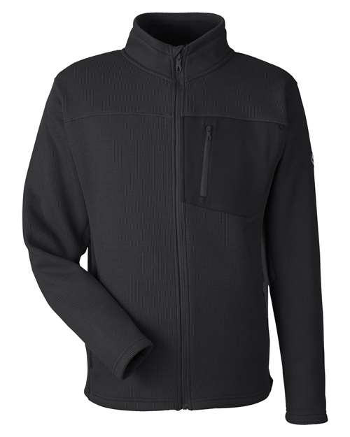 Spyder S17936 - Black