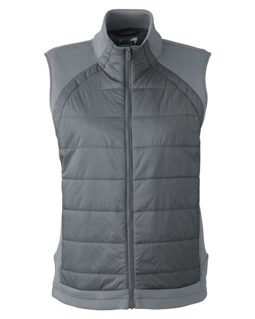 Spyder S17996 - Polar