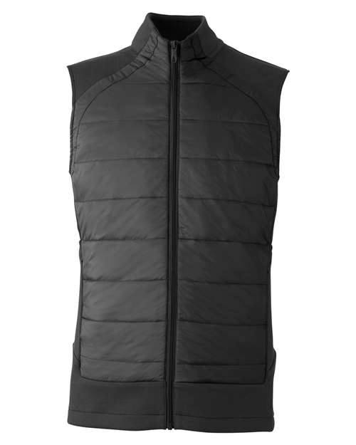 Spyder S17995 - Black