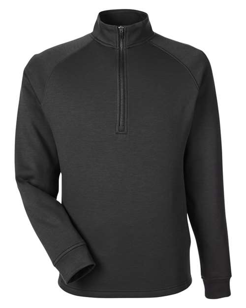 Spyder S18027 - Black
