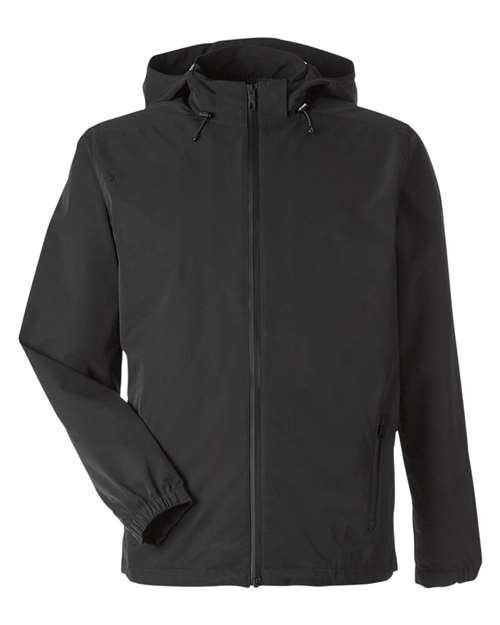 Spyder S18030 - Black