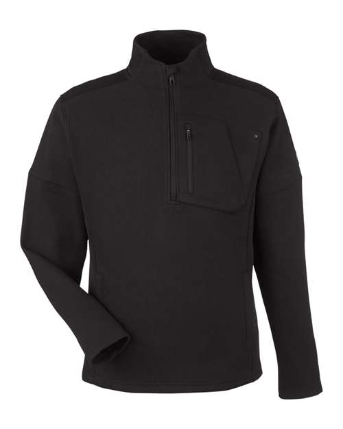 Spyder S18068 - Black