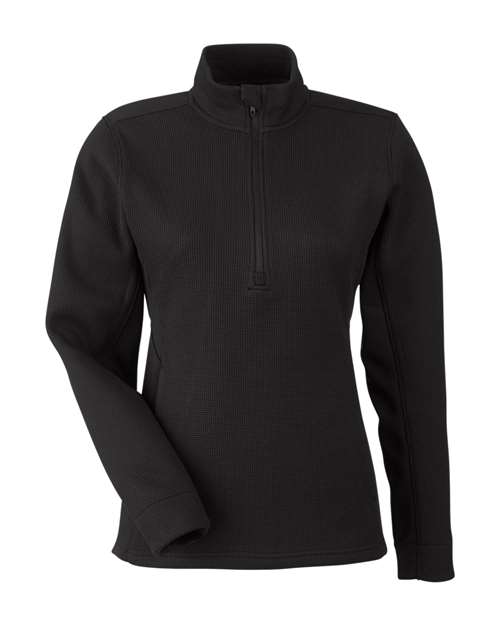 Spyder S18092 - Black