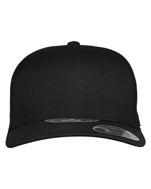 Spyder S18035 - Black