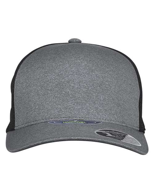 Spyder S18035 - Black/ Black Heather