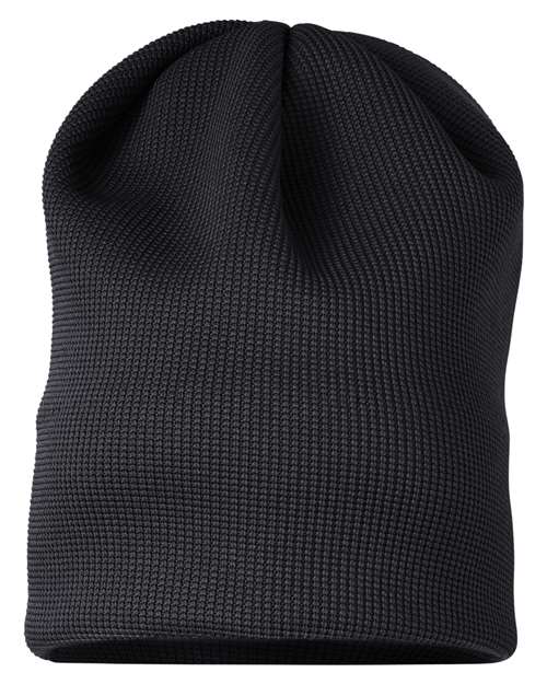 Spyder S17967 - Black