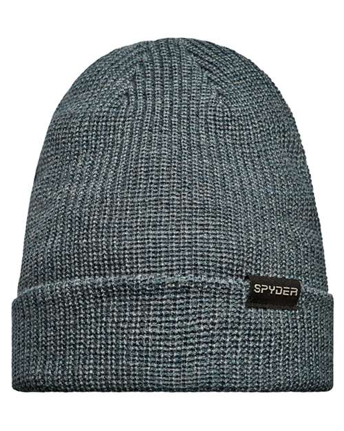 Spyder S18076 - Arctic