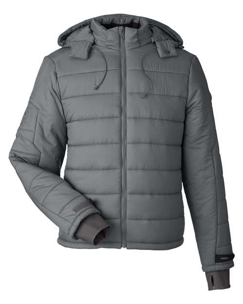 Spyder S17933 - Polar