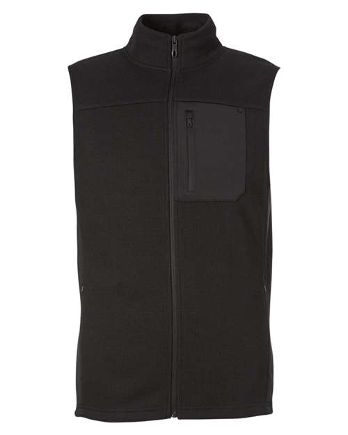 Spyder S17999 - Black