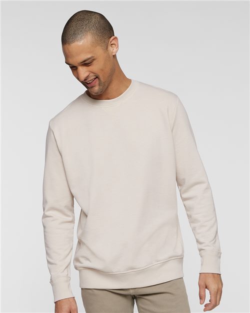 LAT 6935 - Weathered Coyote Brown