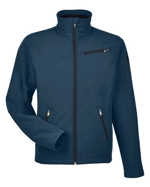 Spyder 187334 - Frontier/ Black