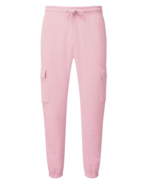 TriDri TD604 - Light Pink