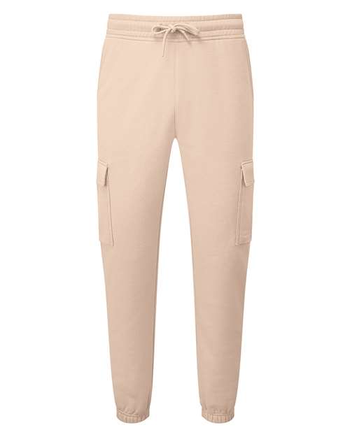 TriDri TD604 - Nude