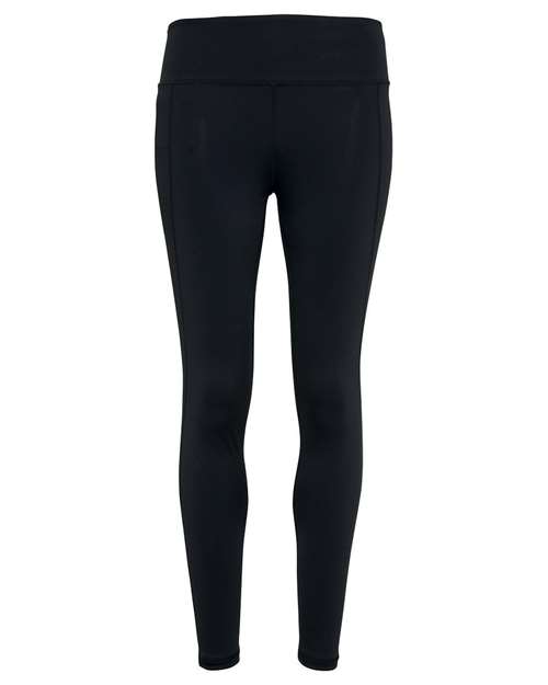 TriDri TD531 - Black