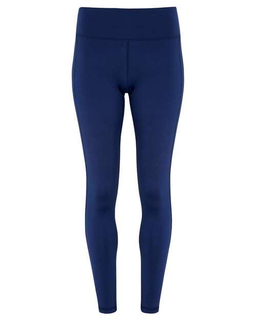 TriDri TD531 - Navy