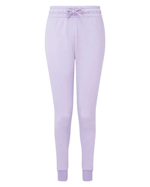 TriDri TD055 - Lilac