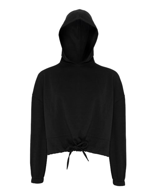 TriDri TD085 - Black