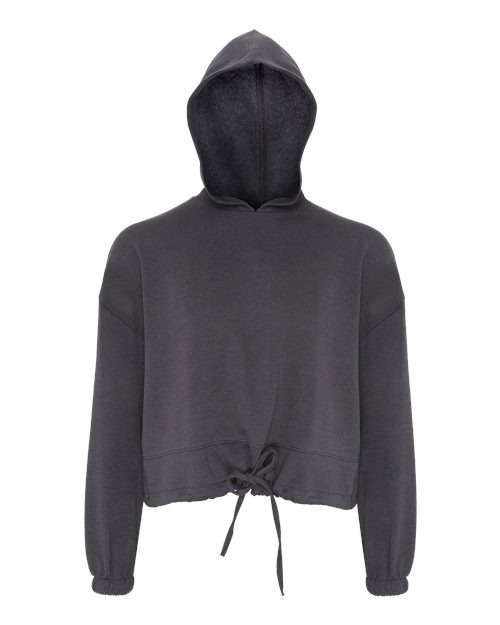 TriDri TD085 - Charcoal