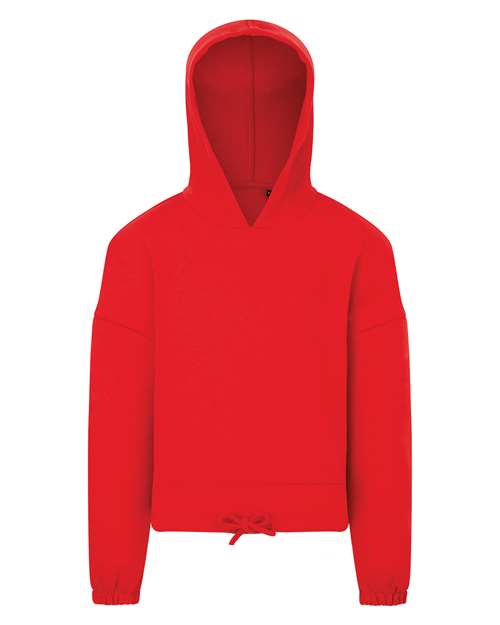 TriDri TD085 - Fire Red