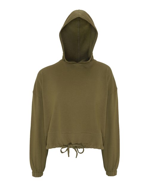 TriDri TD085 - Olive