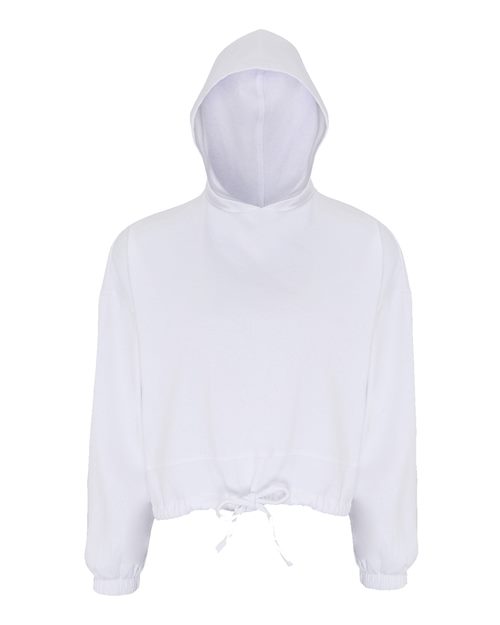 TriDri TD085 - White