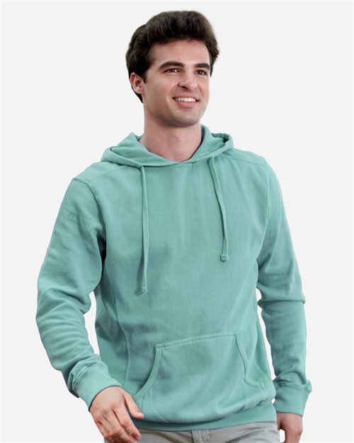 J. America 8730 - Denim