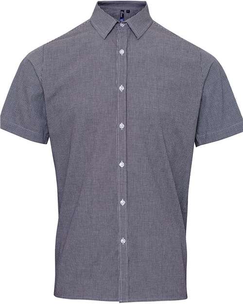 Artisan Collection by Reprime RP221 - Black/ White