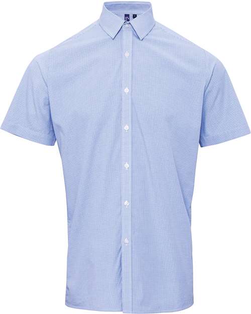 Artisan Collection by Reprime RP221 - Light Blue/ White