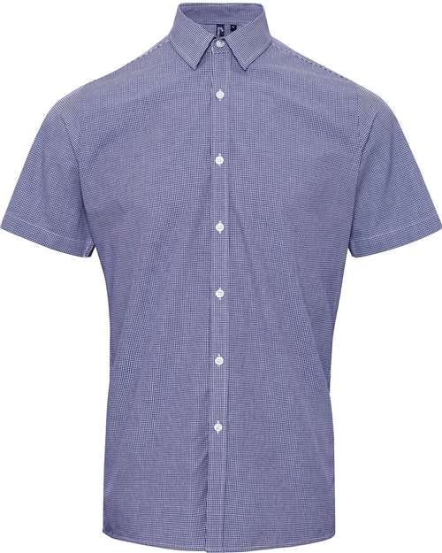 Artisan Collection by Reprime RP221 - Navy/ White