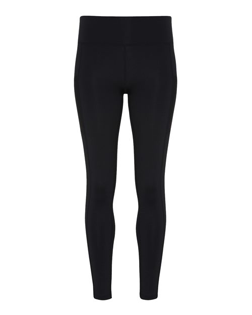 TriDri TD304 - Black