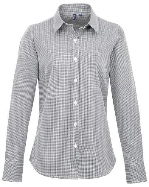 Artisan Collection by Reprime RP320 - Black/ White