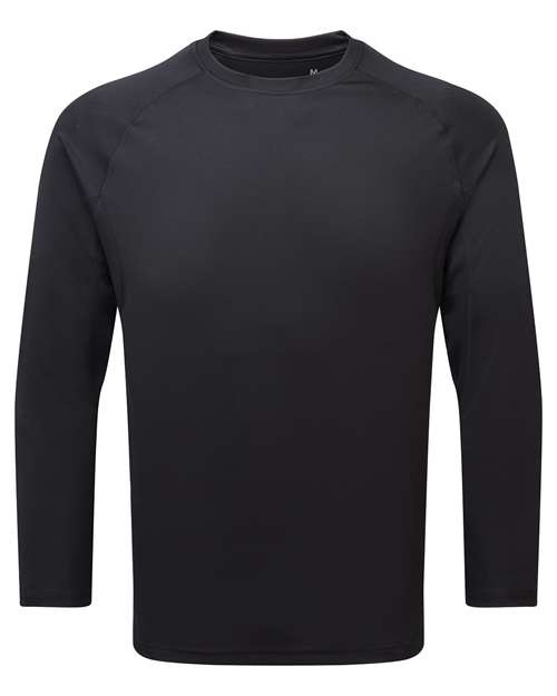 TriDri TD050 - Black