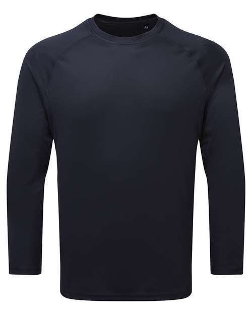 TriDri TD050 - French Navy