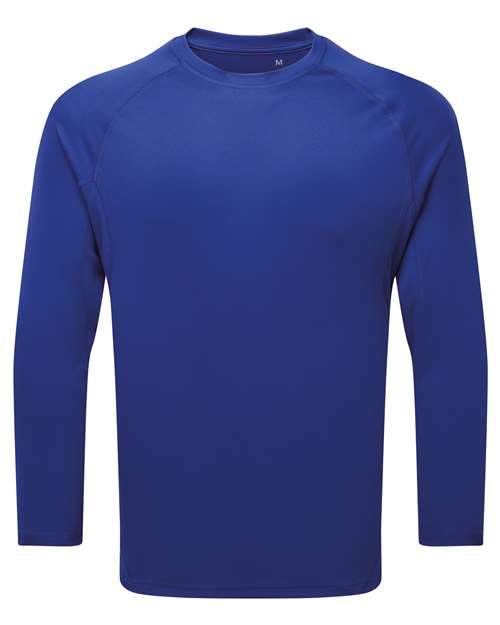 TriDri TD050 - Royal