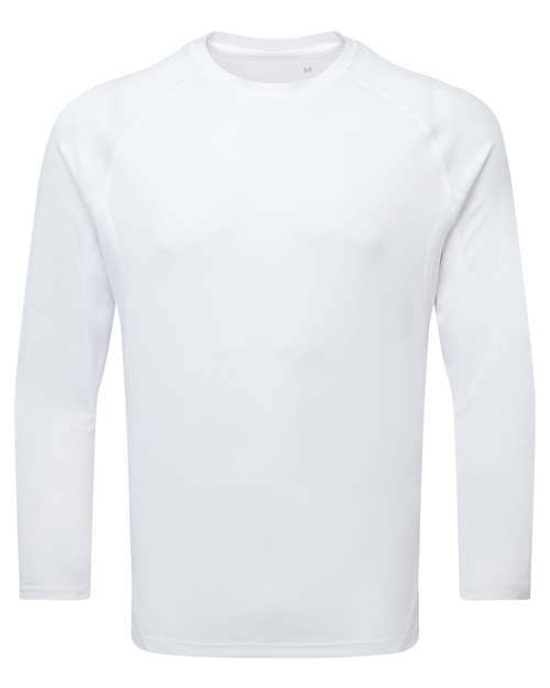 TriDri TD050 - White