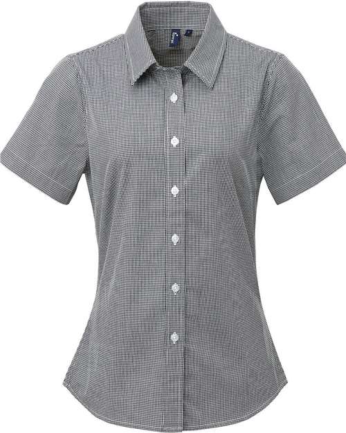 Artisan Collection by Reprime RP321 - Black/ White