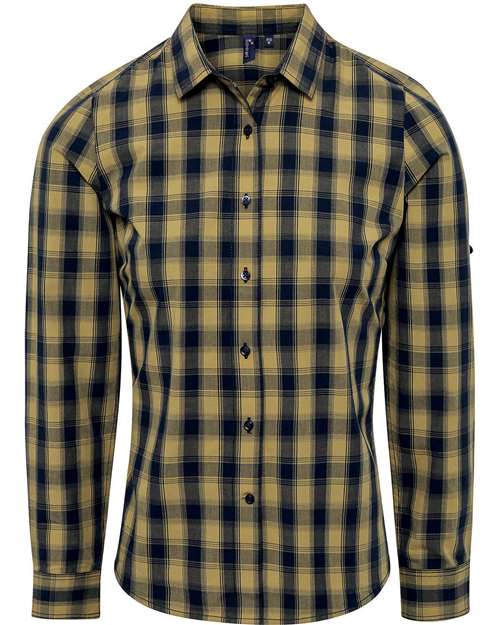 Artisan Collection by Reprime RP350 - Camel/ Navy
