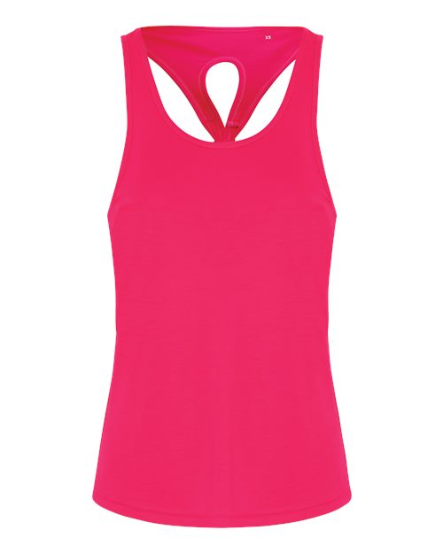 TriDri TD042 - Hot Pink