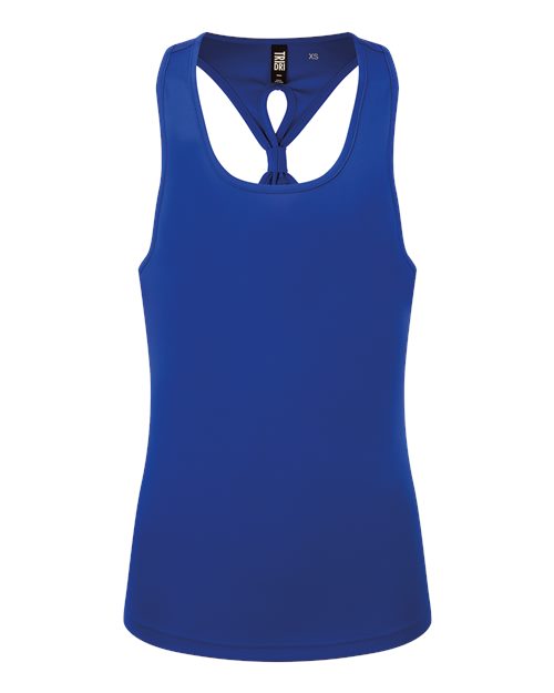 TriDri TD042 - Royal