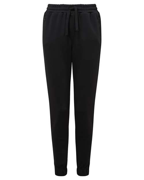TriDri TD499 - Black